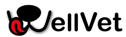 WellVet