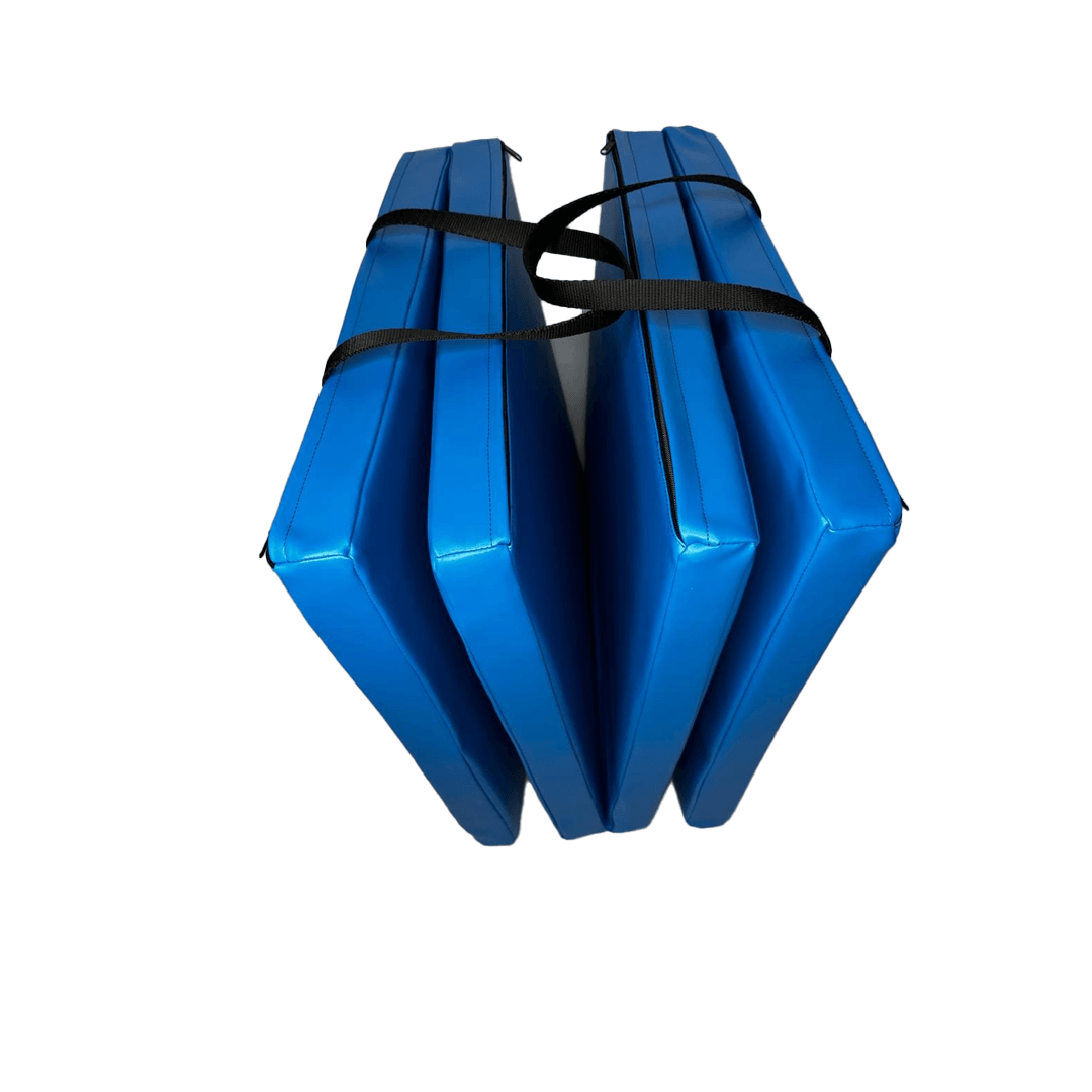 Stabilizatory / kostki RTG